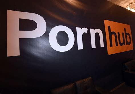 pornhuc|Pornhub Categories: Find Your Favorite Free Hardcore Porn Videos